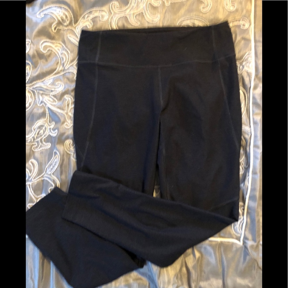GUC Outdoor Voices leggings size M